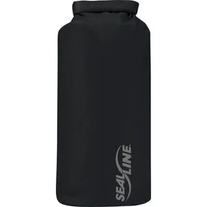 Discovery Dry Bag 20L