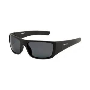 Drift Arcadian Polarised Sunglasses