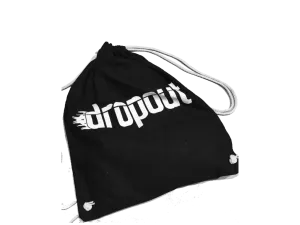 dropout Gymsack
