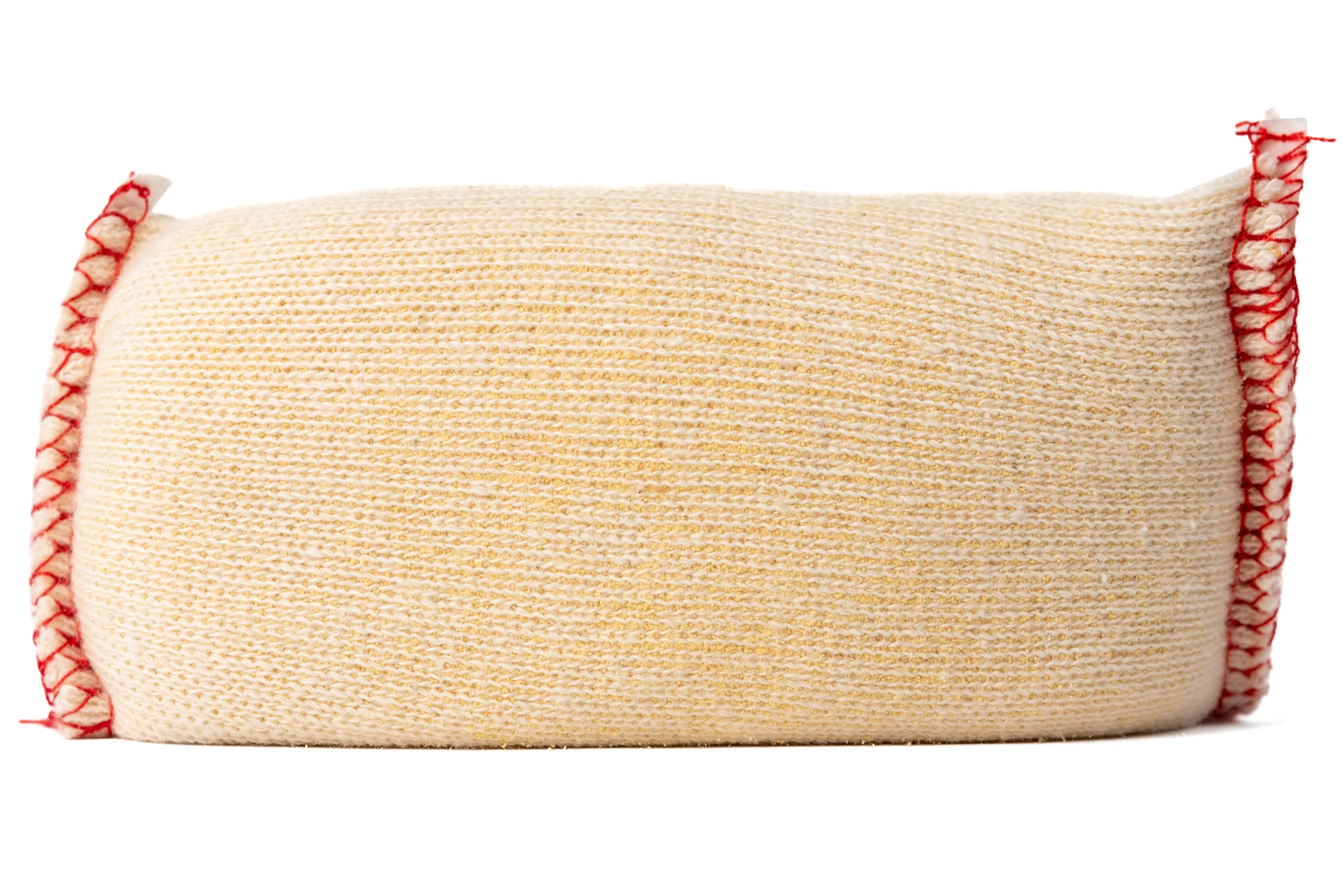 Dry Cleaning Pad