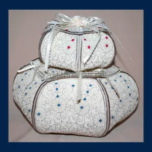 Dynasty Boxes
