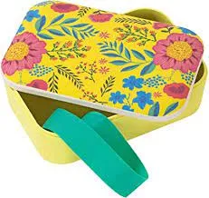 Eco Lunchbox