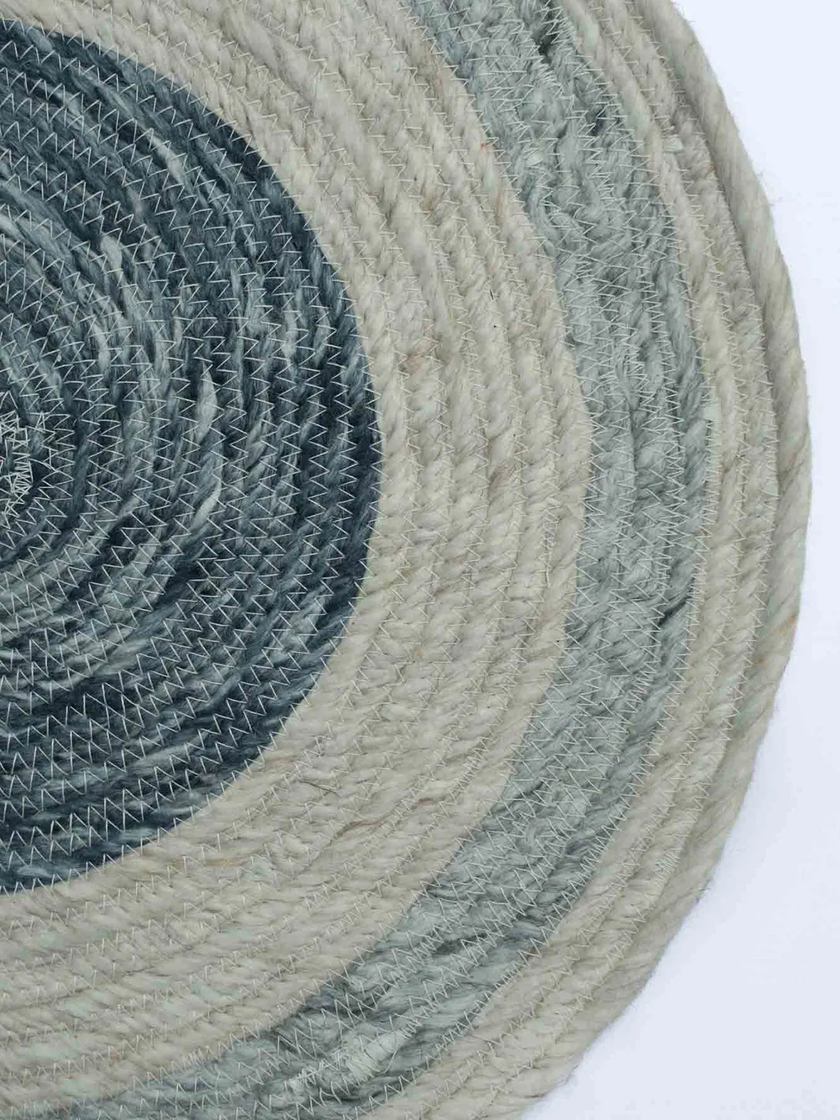 EcoChic Floors Woolen Rugs