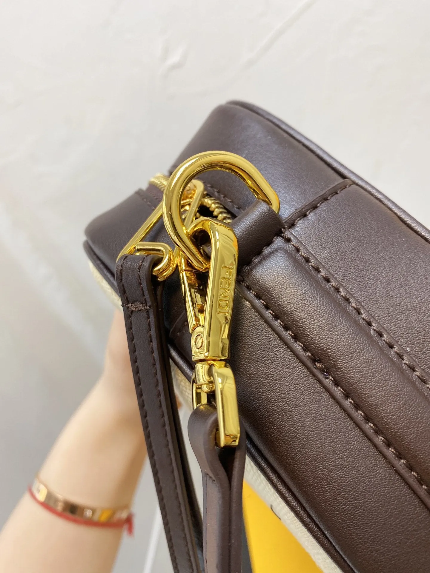 EN   Designer bags by Fendi 129