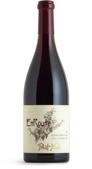 En Route Russian River Valley Pinot Noir