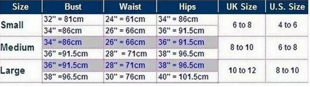 FASHION RIVET SHINING LONG SLEEVE HOT DRESS