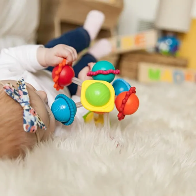 Fat Brain Toys - Wimzle