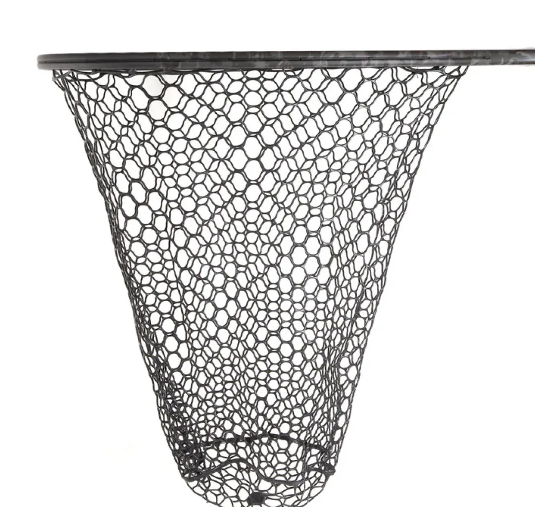 Fishpond Nomad Mid-Length Boat Net - Wild Run Edition