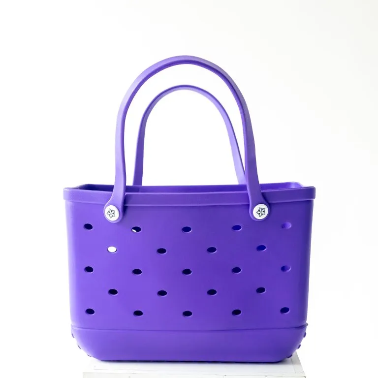 Flourish-Maxi Bag