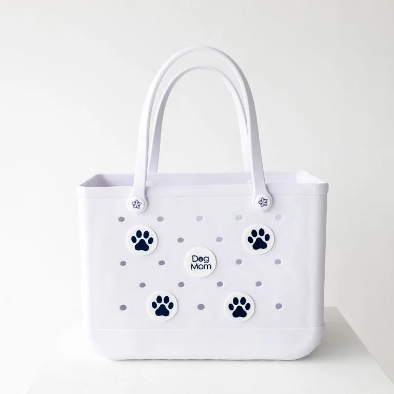 Flourish-Maxi Bag