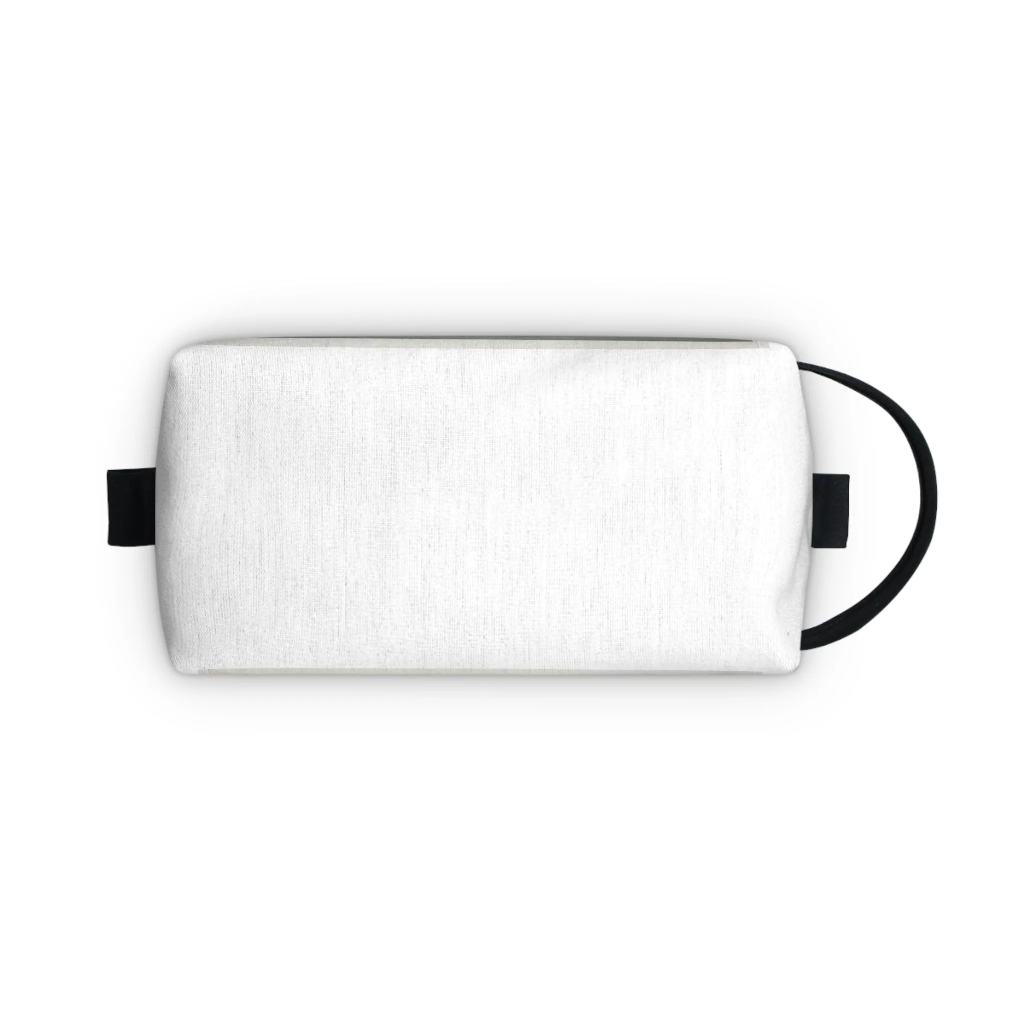 French Bulldog Toiletry Bag