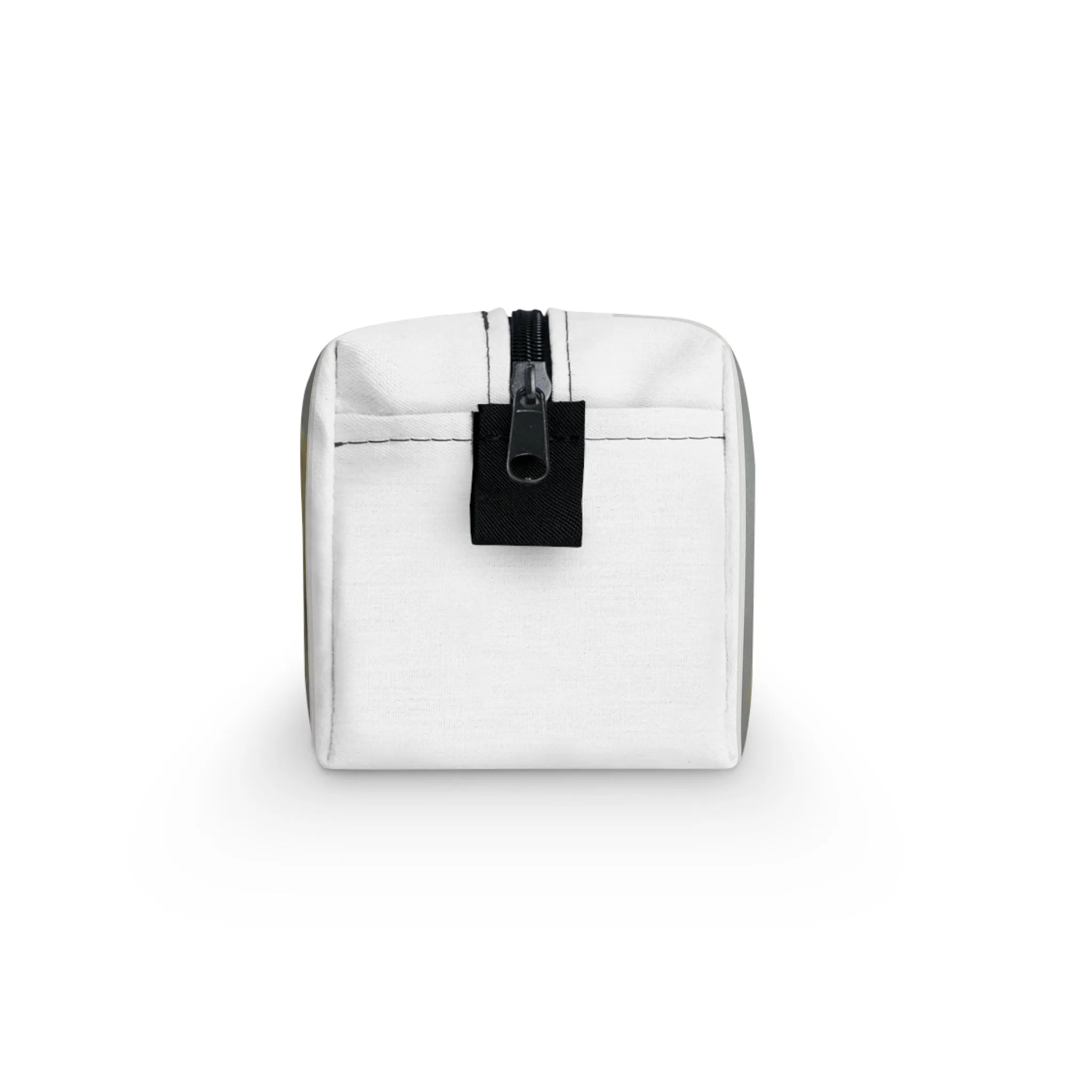 French Bulldog Toiletry Bag