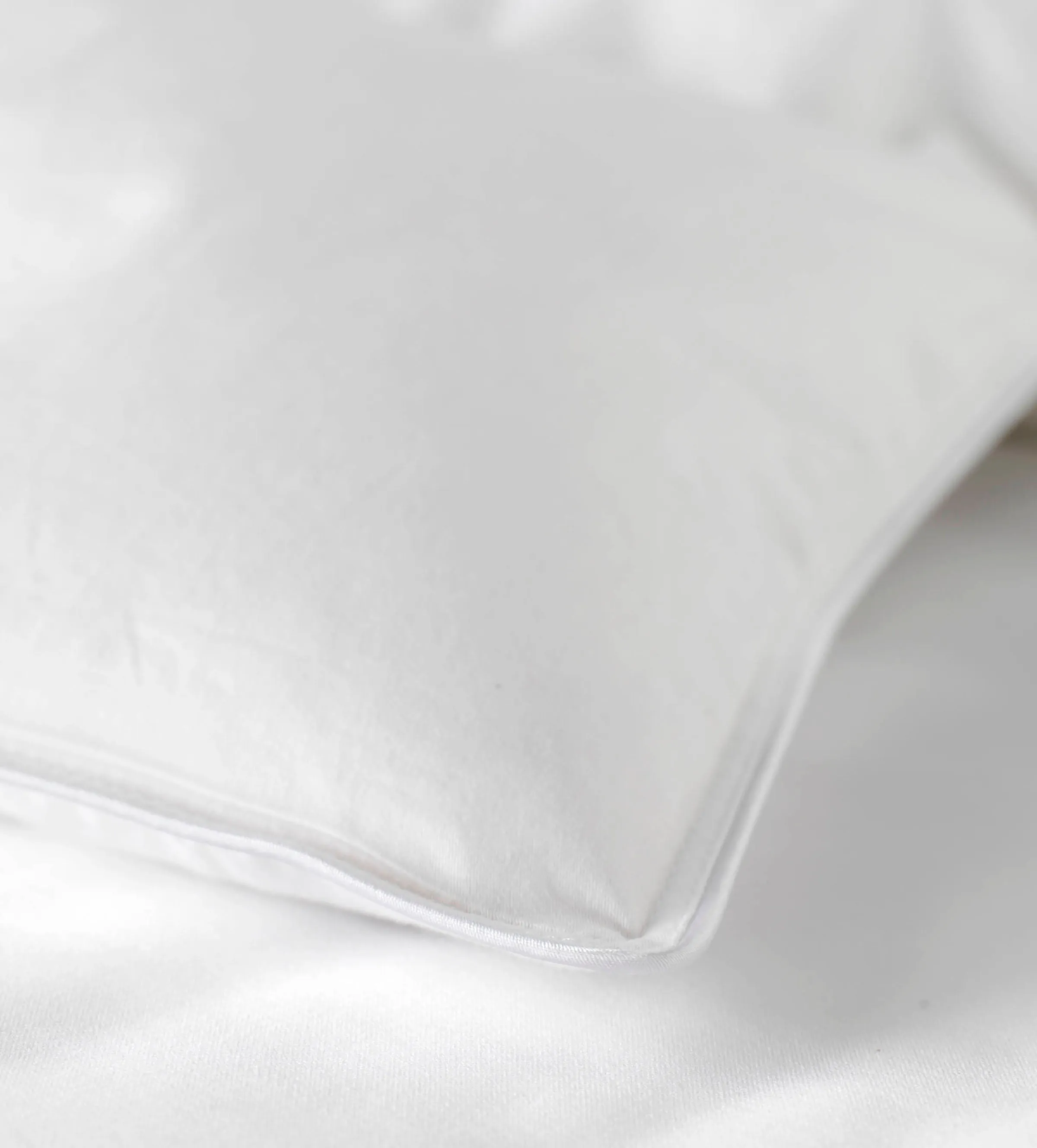 Gorgeous Goose Duvet - European Goose Down - King