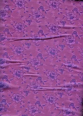 gorgeous move purple brocade jacquard