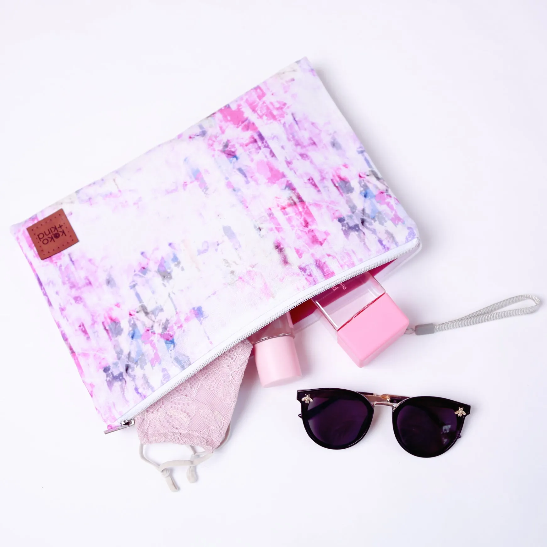 Gym Accessory Bag