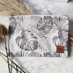 Gym Accessory Bag