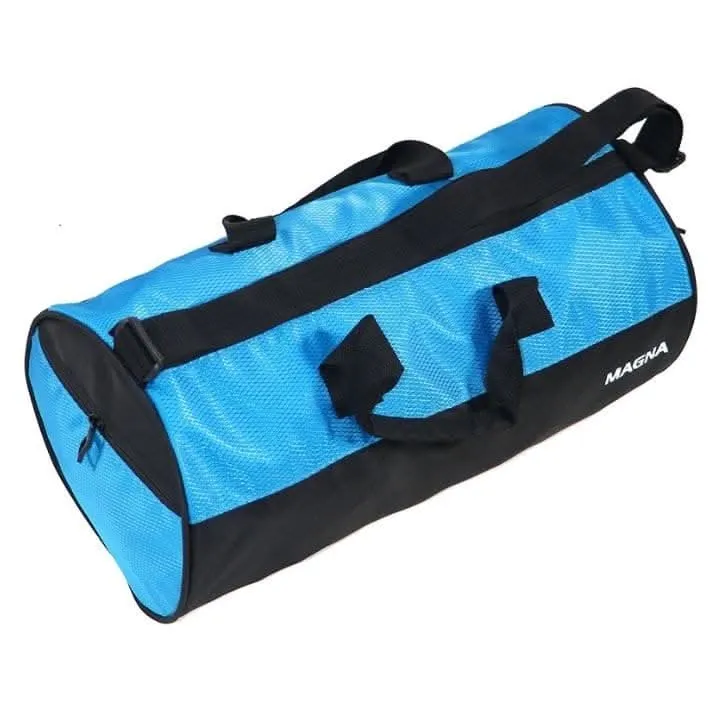 Gym Bag - MAGNA