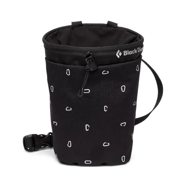 Gym Chalk Bag