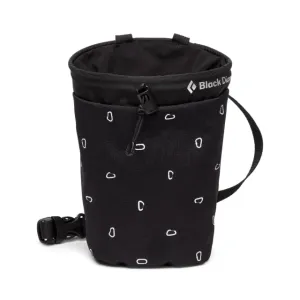 Gym Chalk Bag