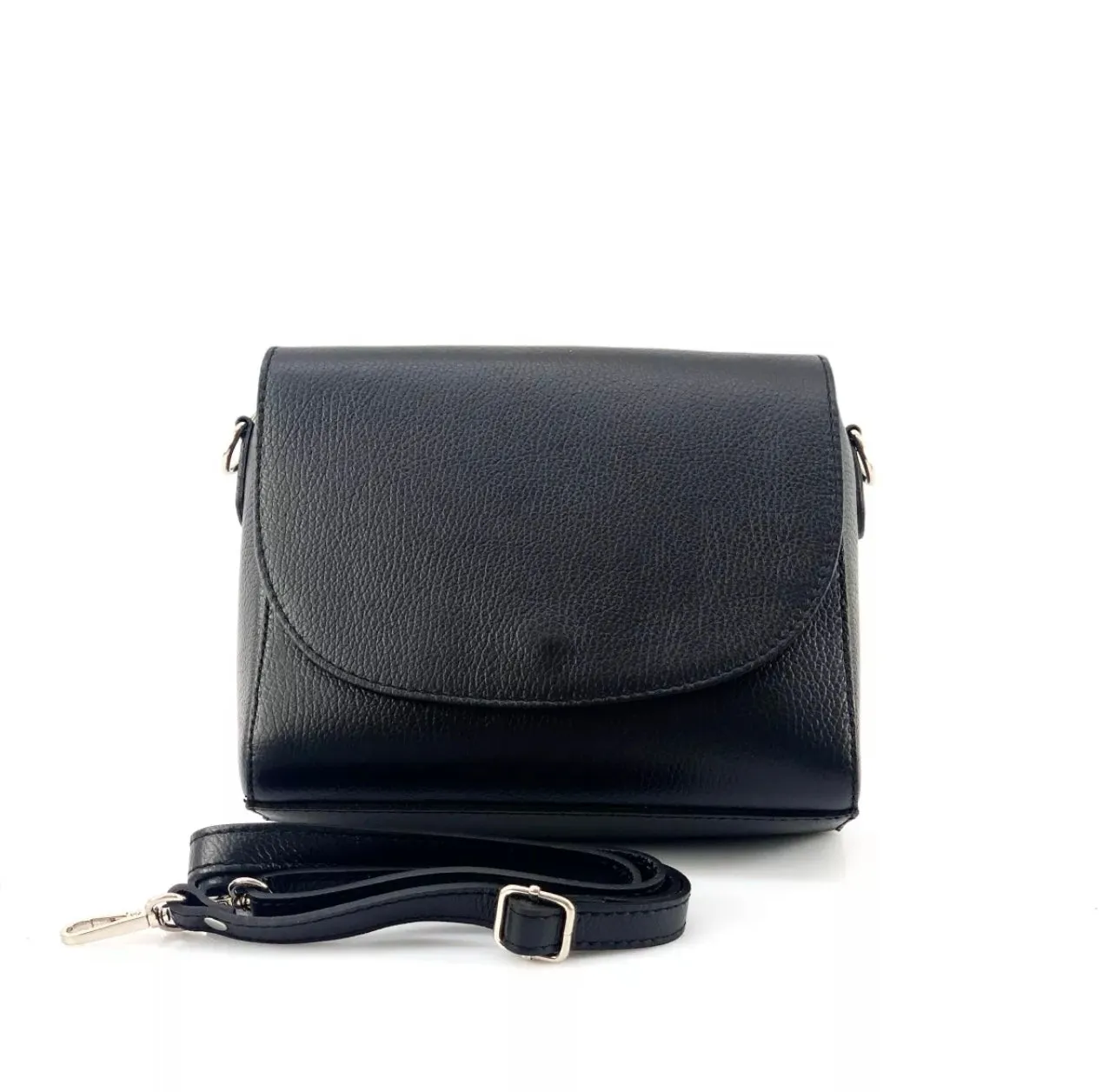 HE- 5713 Bag