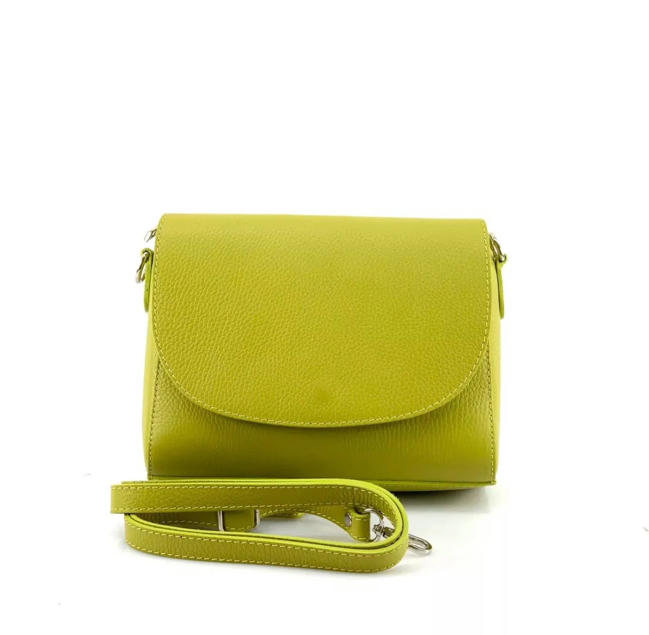 HE- 5713 Bag