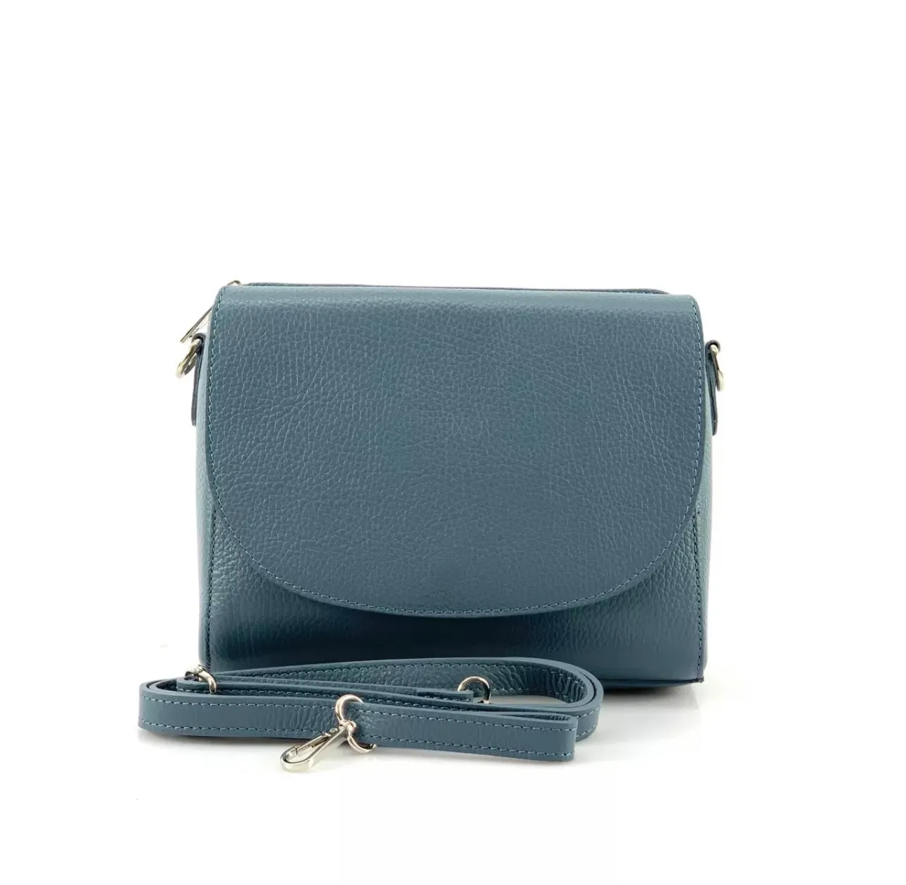 HE- 5713 Bag