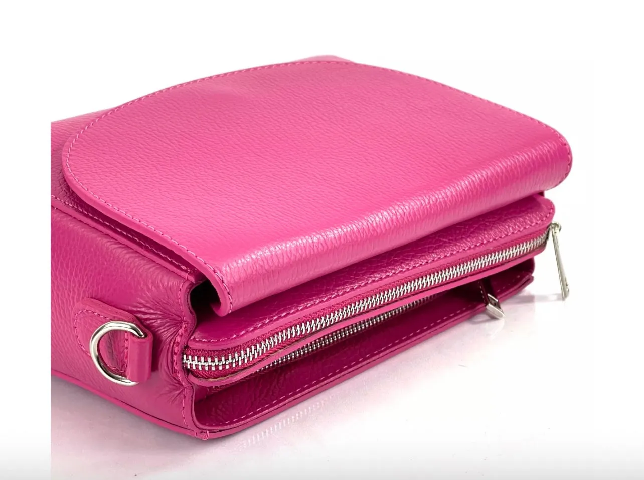 HE- 5713 Bag