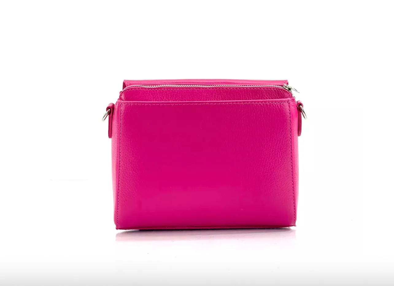 HE- 5713 Bag