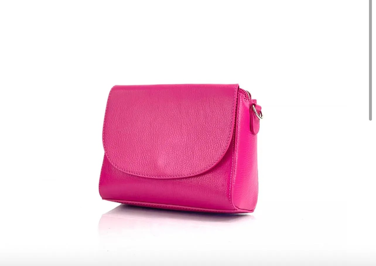 HE- 5713 Bag