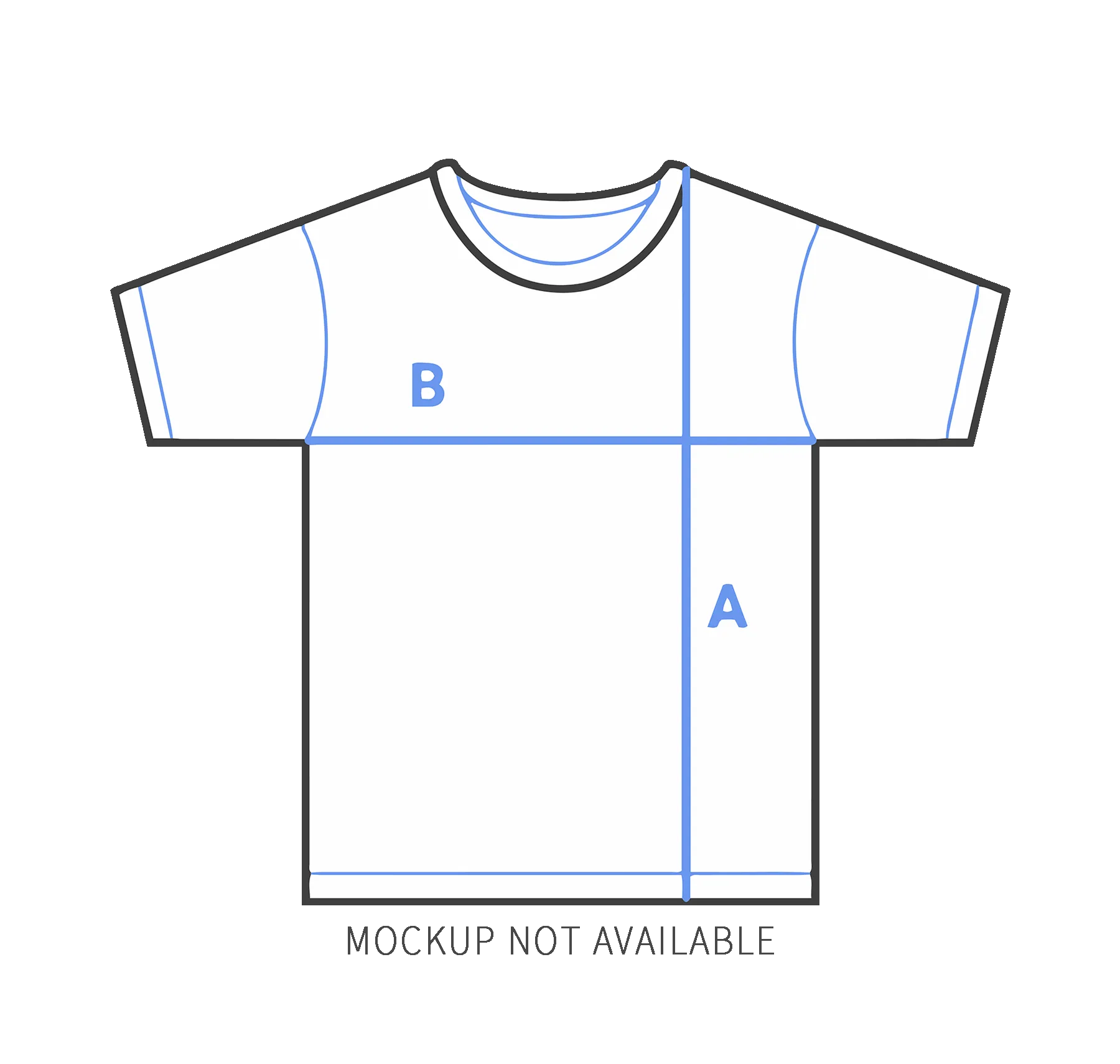 Hedge Maze, The Overlook Hotel - The Shining Movie T-Shirt