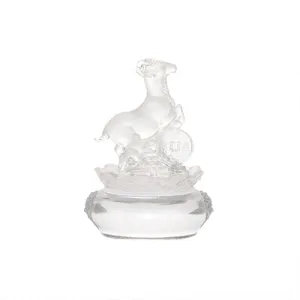 Heonmtei Crystal Awards