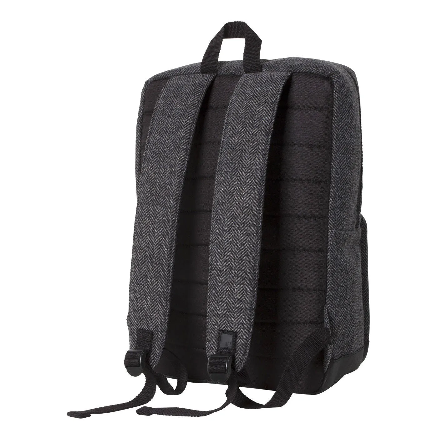 Hex Drake Origin Backpack