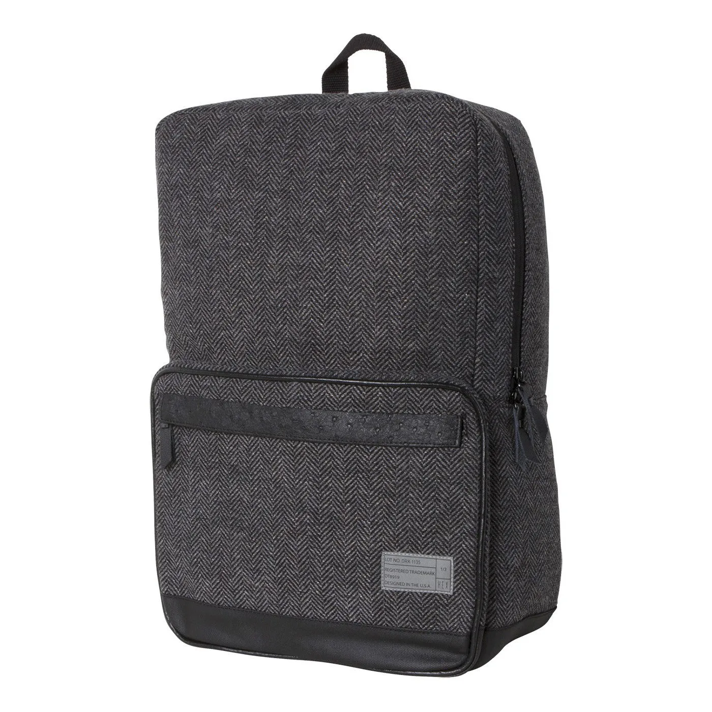 Hex Drake Origin Backpack