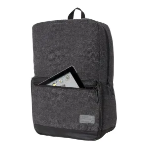 Hex Drake Origin Backpack