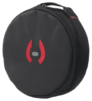 Hollis Regulator Bag