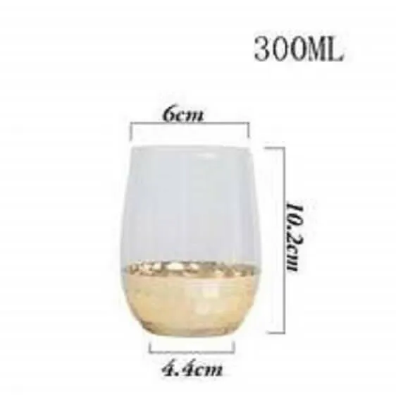 Honeycomb Glass