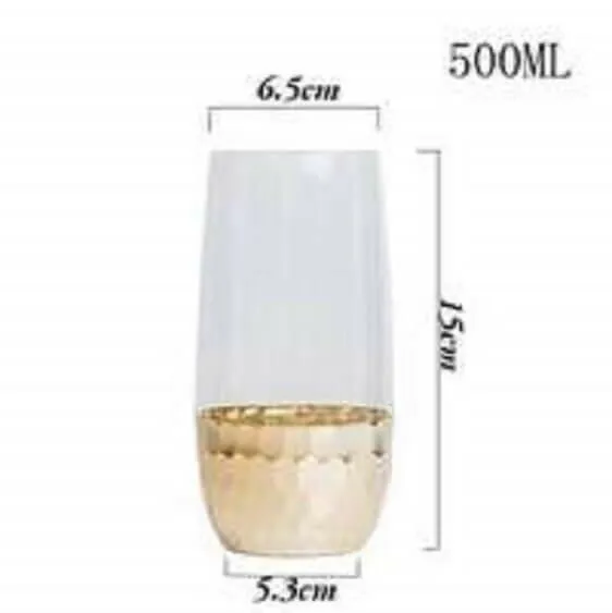 Honeycomb Glass
