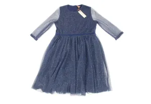 I Love Gorgeous, Girls Dress, 12 Years