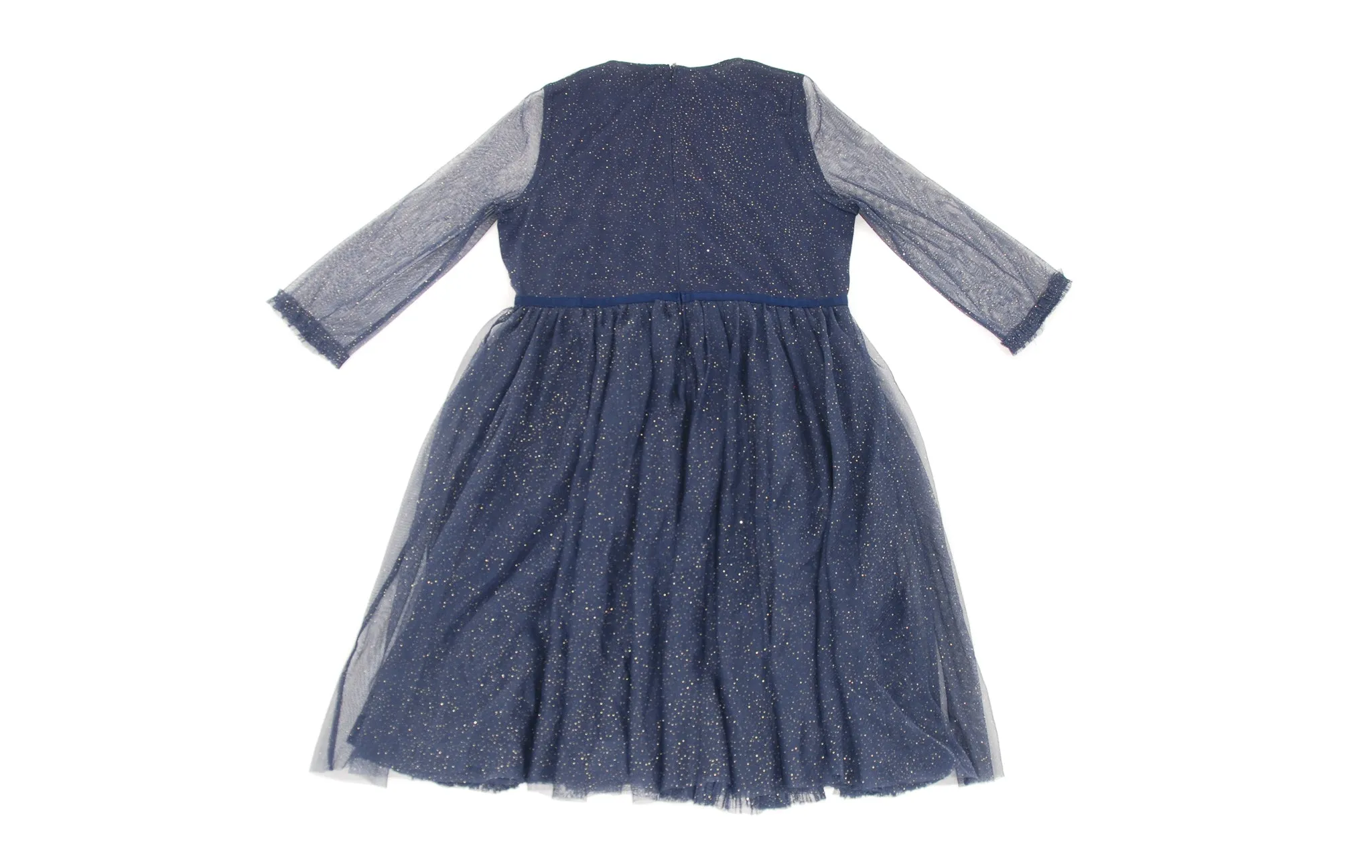 I Love Gorgeous, Girls Dress, 12 Years