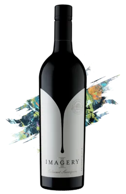 Imagery Cabernet Sauvignon