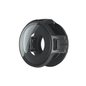 Insta360 ONE X2 - Premium Lens Guards
