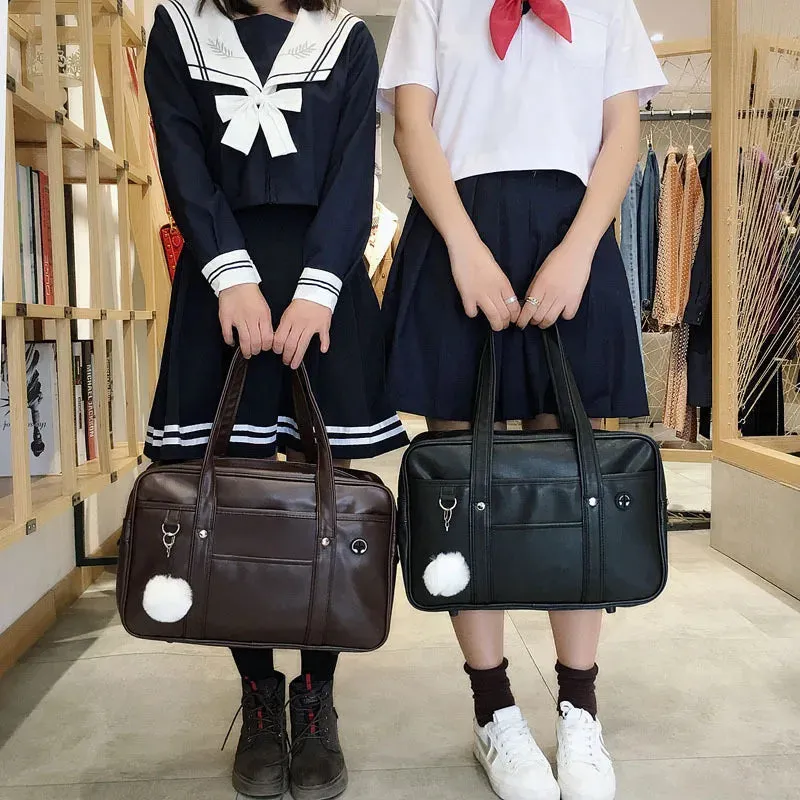 Japanese School Bag