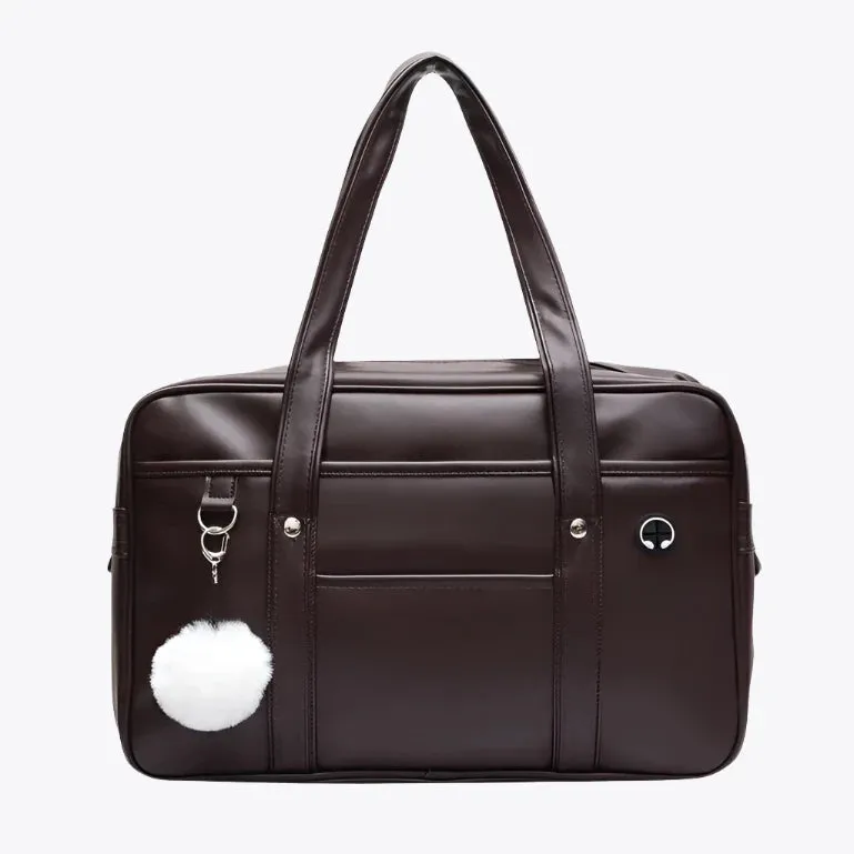 Japanese School Bag