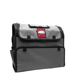 Jax Trunk Organizer Detail Bag