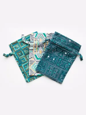 Jewelry Gift Bag