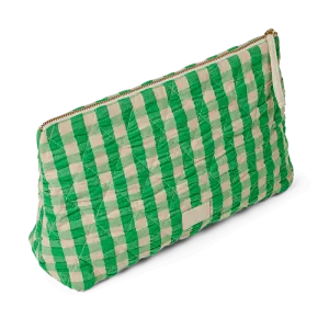 Karla Toiletry Bag
