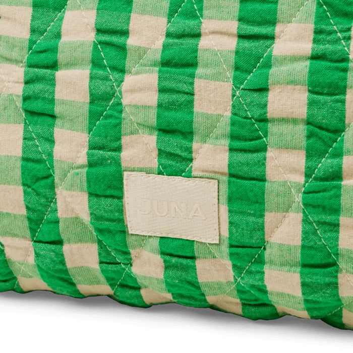 Karla Toiletry Bag