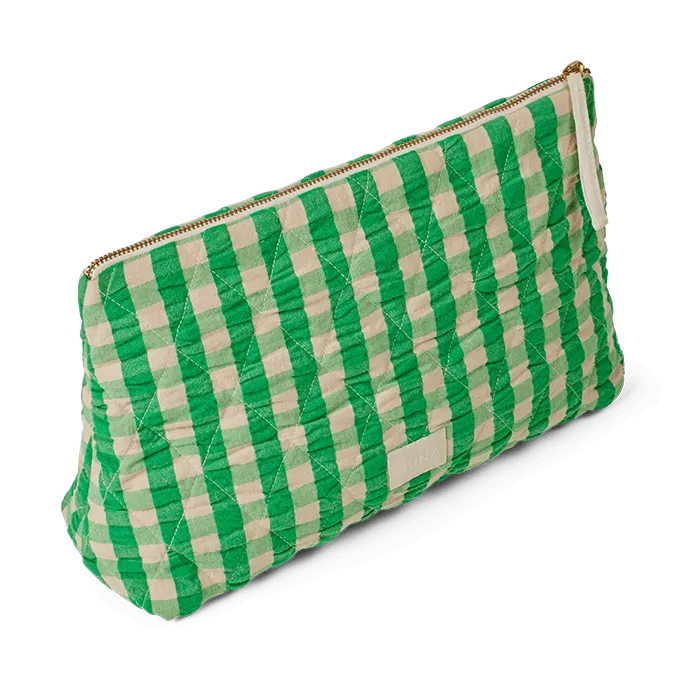 Karla Toiletry Bag