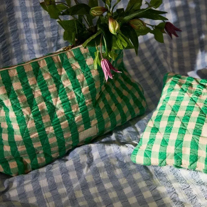 Karla Toiletry Bag