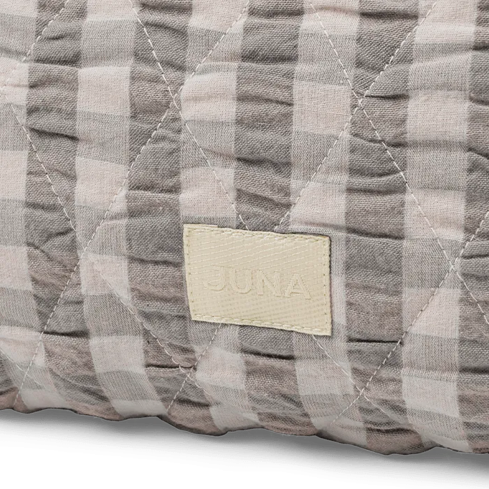 Karla Toiletry Bag